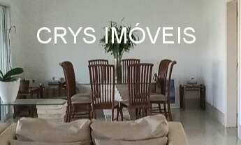 Imagem 5: Apartamento a Venda na Santa Teresinha