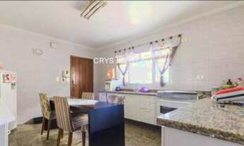 Imagem 4: CASA RESIDENCIAL em SÃO PAULO - SP, LAUZANE PAULISTA