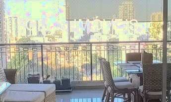 Imagem 6: Apartamento a Venda na Santa Teresinha