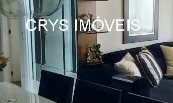 Imagem 5: Apartamento a venda na Santa Terezinha são Paulo - SP