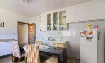 Imagem 5: CASA RESIDENCIAL em SÃO PAULO - SP, LAUZANE PAULISTA