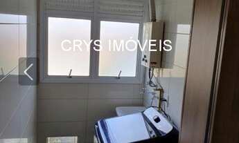 Imagem 5: APARTAMENTO RESIDENCIAL em SÃO PAULO - SP, SANTA TERESINHA