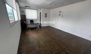 Imagem: SALA COMERCIAL em SÃO PAULO - SP, SANTANA