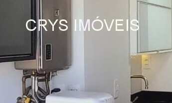 Imagem 4: APARTAMENTO RESIDENCIAL em SÃO PAULO - SP, SANTA TERESINHA