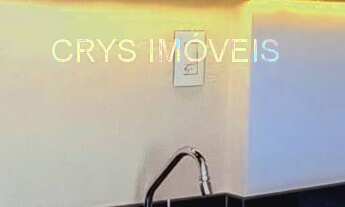 Imagem 2: APARTAMENTO RESIDENCIAL em SÃO PAULO - SP, SANTA TERESINHA