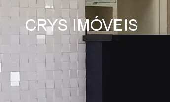 Imagem 5: APARTAMENTO RESIDENCIAL em SÃO PAULO - SP, SANTA TERESINHA