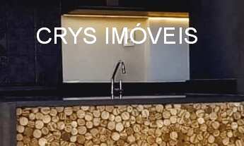 Imagem 3: APARTAMENTO RESIDENCIAL em SÃO PAULO - SP, SANTA TERESINHA