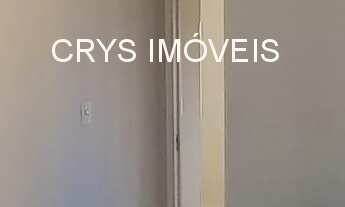 Imagem 7: APARTAMENTO RESIDENCIAL em SÃO PAULO - SP, SANTA TERESINHA