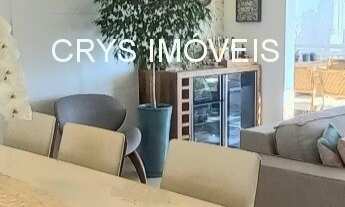 Imagem: Apartamento a venda Santa Teresinha - Zona