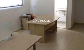 Imagem: SALA COMERCIAL em SÃO PAULO - SP, SANTANA