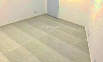 Imagem 6: Predio Residencial RESIDENCIAL em SÃO PAULO - SP, IPIRANGA