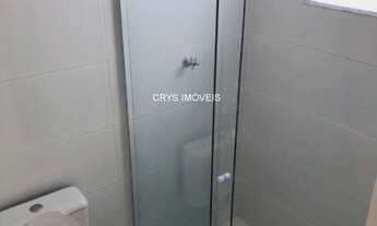 Imagem 5: Predio Residencial RESIDENCIAL em SÃO PAULO - SP, IPIRANGA