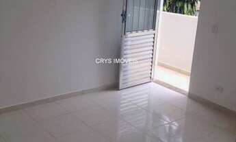 Imagem 4: Predio Residencial RESIDENCIAL em SÃO PAULO - SP, TATUAPÉ