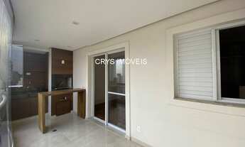 Imagem 7: APARTAMENTO RESIDENCIAL em SÃO PAULO - SP, SANTA TERESINHA