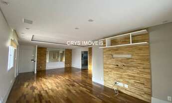 Imagem 4: APARTAMENTO RESIDENCIAL em SÃO PAULO - SP, SANTA TERESINHA