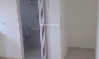 Imagem 2: Predio Residencial RESIDENCIAL em SÃO PAULO - SP, TATUAPÉ