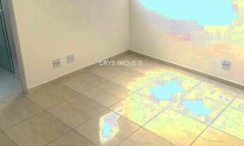 Imagem 4: Predio Residencial RESIDENCIAL em SÃO PAULO - SP, IPIRANGA