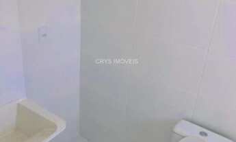 Imagem 2: Predio Residencial RESIDENCIAL em SÃO PAULO - SP, IPIRANGA