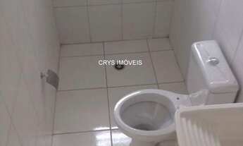 Imagem 5: Predio Residencial RESIDENCIAL em SÃO PAULO - SP, TATUAPÉ