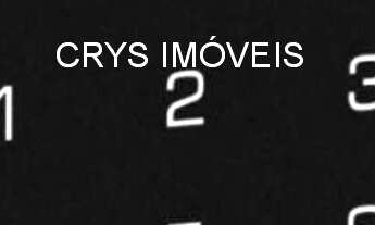 Imagem 7: Predio Residencial RESIDENCIAL em SÃO PAULO - SP, IPIRANGA