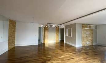 Imagem 3: APARTAMENTO RESIDENCIAL em SÃO PAULO - SP, SANTA TERESINHA