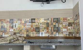 Imagem 5: Condomínio de apartamentos para renda na venda na Freguesia do Ò