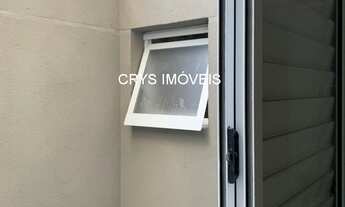 Imagem 2: Oportunidade única: Apartamento à venda em Casa Verde Média, São Paulo-SP. 1 quarto, 1 sal