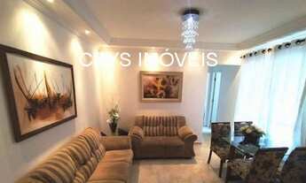 Imagem: APARTAMENTO RESIDENCIAL em SÃO PAULO