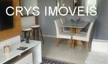 Imagem: APARTAMENTO RESIDENCIAL em SÃO PAULO