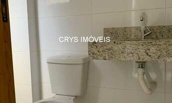 Imagem 6: Apartamento à venda em São Paulo-SP, Casa Verde Média: 1 quarto, 1 sala, 1 banheiro, 27m²