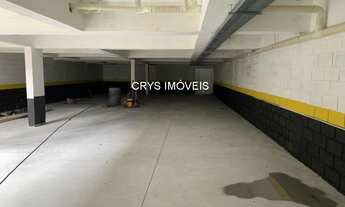 Imagem 5: Oportunidade única: Apartamento à venda em Casa Verde Média, São Paulo-SP. 1 quarto, 1 sal