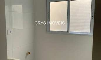 Imagem 4: Apartamento à venda em São Paulo-SP, Casa Verde Média: 1 quarto, 1 sala, 1 banheiro, 27m²