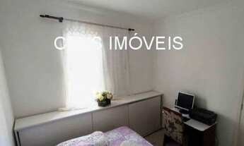 Imagem 7: APARTAMENTO RESIDENCIAL em SÃO PAULO - SP, VILA BELA VISTA (ZONA NORTE