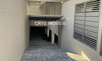 Imagem: Oportunidade única Apartamento à venda