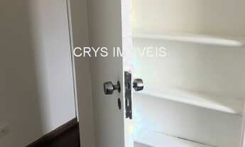 Imagem 7: APARTAMENTO RESIDENCIAL em SÃO PAULO - SP, VILA MARIANA