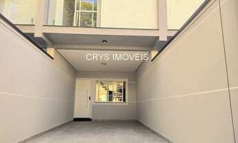 Imagem: CASA RESIDENCIAL em SÃO PAULO - SP, Palmas