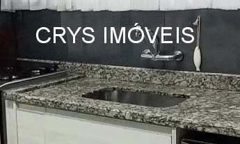 Imagem 7: APARTAMENTO RESIDENCIAL em SÃO PAULO - SP, SANTANA