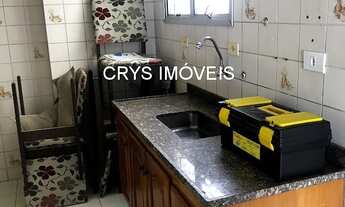 Imagem 6: APARTAMENTO RESIDENCIAL em SÃO PAULO - SP, VILA MARIANA