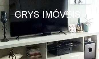 Imagem 2: APARTAMENTO RESIDENCIAL em SÃO PAULO - SP, SANTANA