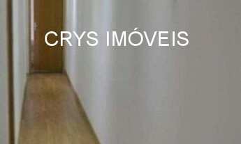 Imagem 6: CASA RESIDENCIAL em SÃO PAULO - SP, JARDIM FRANCA