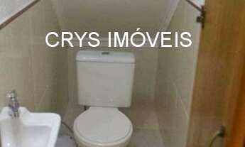 Imagem 4: CASA RESIDENCIAL em SÃO PAULO - SP, JARDIM FRANCA