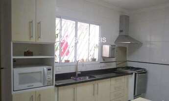 Imagem 7: CASA RESIDENCIAL em SÃO PAULO - SP, JARDIM FRANCA