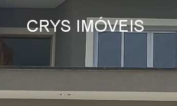 Imagem: Casa residencial para Venda Jardim São