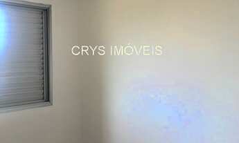 Imagem 5: APARTAMENTO RESIDENCIAL em SÃO PAULO - SP, VILA MARIANA