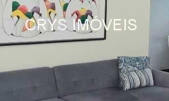 Imagem 4: APARTAMENTO RESIDENCIAL em SÃO PAULO - SP, SANTANA