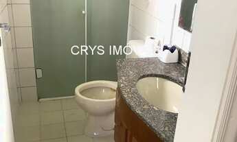 Imagem 4: APARTAMENTO RESIDENCIAL em SÃO PAULO - SP, VILA MARIANA