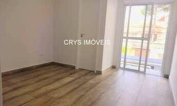 Imagem 2: CASA RESIDENCIAL em SÃO PAULO - SP, Palmas do Tremembé