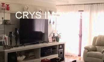 Imagem 6: APARTAMENTO RESIDENCIAL em SÃO PAULO - SP, SANTANA