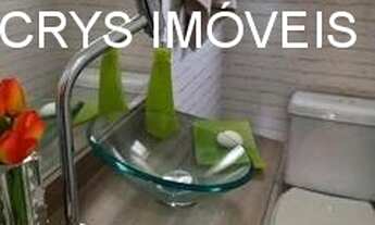 Imagem 6: APARTAMENTO RESIDENCIAL em SÃO PAULO - SP, SANTANA