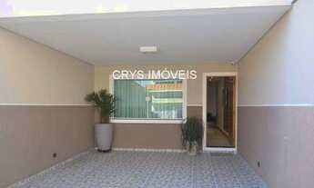 Imagem 2: CASA RESIDENCIAL em SÃO PAULO - SP, JARDIM FRANCA